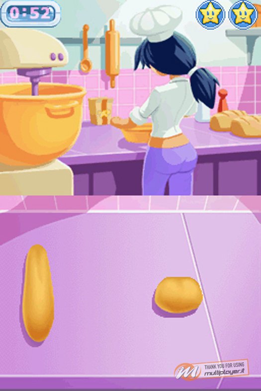 Let's Play: Il Mio Negozio