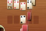 Cafe Solitaire (N-Gage) - Notizia