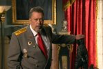 L'espansione Commander's Challenge di Red Alert 3 arriva su Live - Notizia