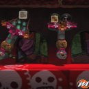 Little Big Planet filmato #21 Gameplay pt.3
