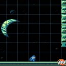 Mega Man 9 - Recensione