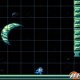 Mega Man 9 filmato #1 Gameplay