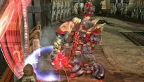 Soul Calibur IV filmato #24 Nuovi Contenuti