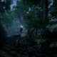 Tomb Raider: Underworld filmato #13