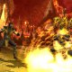 Midway vende i diritti di Mortal Kombat?