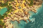 [GC 2008] Anno 1404 - Anteprima - Anteprima