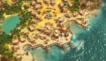 Anno 1404 - Diario di Sviluppo Economia