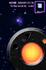 Cosmic One (iPhone)