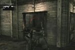 Un video-diario per Damnation - Notizia