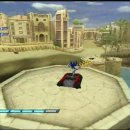 Sonic Unleashed filmato #6