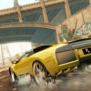L'espansione South Central per Midnight Club a marzo - aggiornata