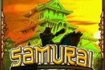 Samurai Puzzle Battle - Notizia