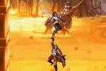 Prince of Persia - Notizia