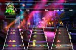 Pacchetto acustico per Guitar Hero: World Tour - Notizia