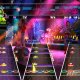 Pacchetto acustico per Guitar Hero: World Tour