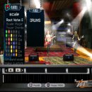 A Guitar Hero giocano le donne