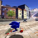 La Soluzione di Sonic Unleashed