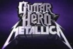 La tracklist di Guitar Hero Metallica - Notizia
