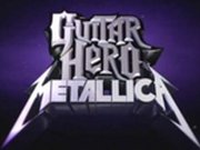 Guitar Hero: Metallica - Provato