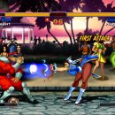 Super Street Fighter II Turbo HD Remix a sconto questa settimana