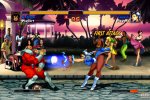 Super Street Fighter II Turbo HD Remix a sconto questa settimana - Notizia