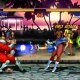 Super Street Fighter II Turbo HD Remix a sconto questa settimana