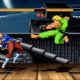 Online una patch per Super Street Fighter II HD Remix