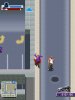Gangstar 2: Kings of L.A.