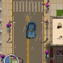 Saints Row 2 - Recensione