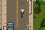 Saints Row 2 - Recensione