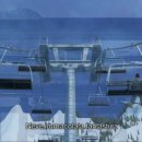 Shaun White Snowboarding filmato #7 Multiplayer