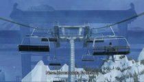 Shaun White Snowboarding filmato #7 Multiplayer