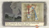 Valkyria Chronicles filmato #12 Difesa della Citt