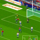 Real Football 2009 su N-Gage