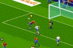 Real Football 2009 su N-Gage - Notizia