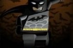 LEGO Batman - Notizia