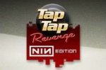Tap Tap Revenge: NiN Edition - Notizia