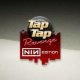 Tap Tap Revenge: NiN Edition
