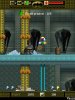 LEGO Batman