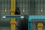 [GC 2008] LEGO Batman: The Videogame - Anteprima - Anteprima