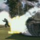 Battlefield: Bad Company filmato #30