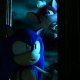 Sonic Unleashed filmato #8 Night of the Werehog