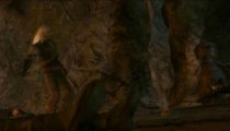 The Witcher: Enhanced Edition filmato #6 Anniversario
