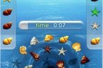 Zenses Ocean - Recensione - Recensione