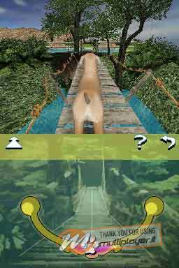 Il Mio Cucciolo: Fidi Eroi