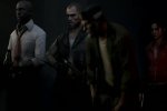 Valve non ha ancora finito con Left 4 Dead - Notizia
