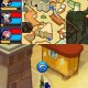 Sonic Chronicles: La Fratellanza Oscura - Recensione