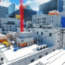 Il nuovo record di speed run su Mirror's Edge in video