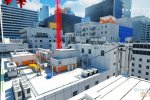 Il nuovo record di speed run su Mirror's Edge in video - Notizia