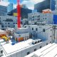 Il nuovo record di speed run su Mirror's Edge in video